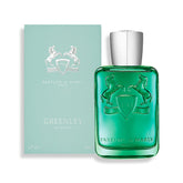 Parfums de Marly Greenley EDP For Him - 125 ml